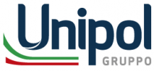 Unipol Gruppo Finanziario